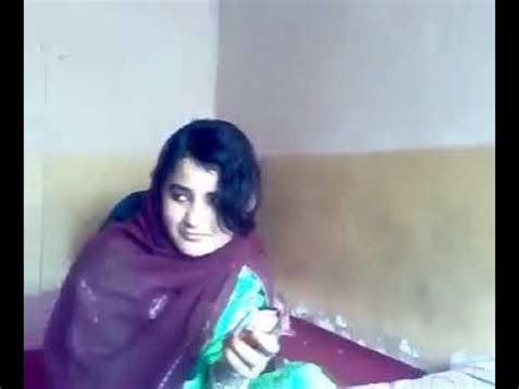 pakistani pathan xxx|Pakistani Pathan Pastho Beautiful Girl Secret Sex ...